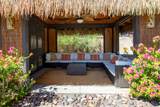 502 Molino Road - Photo 74