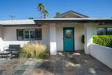 502 Molino Road - Photo 75