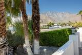 502 Molino Road - Photo 76