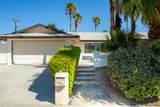 502 Molino Road - Photo 77