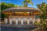 502 Molino Road - Photo 78