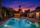 502 Molino Road - Photo 79