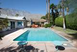 502 Molino Road - Photo 8