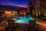 502 Molino Road - Photo 80