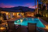 502 Molino Road - Photo 81