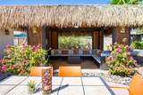 502 Molino Road - Photo 9