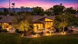 136 Deer Spring Way - Photo 1