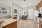 81631 Avenida De Baile - Photo 10