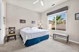 81631 Avenida De Baile - Photo 11