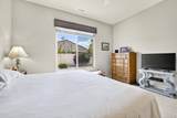 81631 Avenida De Baile - Photo 12