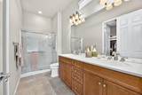 81631 Avenida De Baile - Photo 13