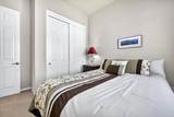 81631 Avenida De Baile - Photo 15