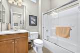81631 Avenida De Baile - Photo 16