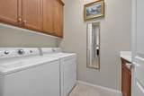 81631 Avenida De Baile - Photo 17