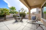 81631 Avenida De Baile - Photo 19