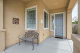81631 Avenida De Baile - Photo 2