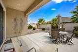 81631 Avenida De Baile - Photo 20