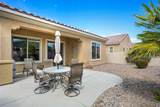 81631 Avenida De Baile - Photo 21