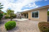81631 Avenida De Baile - Photo 22