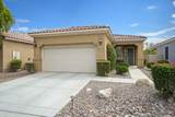 81631 Avenida De Baile - Photo 23