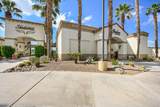 81631 Avenida De Baile - Photo 34