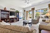 81631 Avenida De Baile - Photo 4