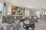 81631 Avenida De Baile - Photo 7