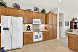 81631 Avenida De Baile - Photo 8