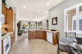 81631 Avenida De Baile - Photo 9