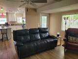 33250 Barcelona Drive - Photo 14