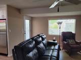 33250 Barcelona Drive - Photo 15