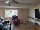 33250 Barcelona Drive - Photo 16
