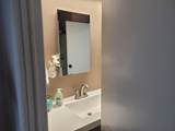 33250 Barcelona Drive - Photo 17