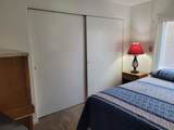 33250 Barcelona Drive - Photo 18