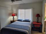 33250 Barcelona Drive - Photo 19