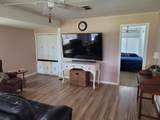 33250 Barcelona Drive - Photo 20