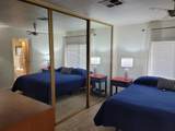 33250 Barcelona Drive - Photo 30