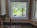 33250 Barcelona Drive - Photo 32
