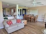 33250 Barcelona Drive - Photo 35