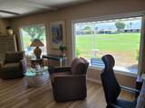 33250 Barcelona Drive - Photo 36