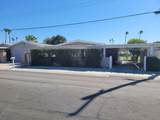 33250 Barcelona Drive - Photo 37