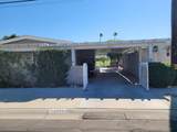 33250 Barcelona Drive - Photo 38