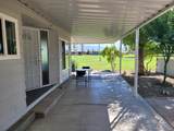 33250 Barcelona Drive - Photo 40