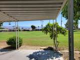 33250 Barcelona Drive - Photo 41