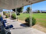 33250 Barcelona Drive - Photo 42