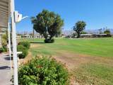 33250 Barcelona Drive - Photo 43