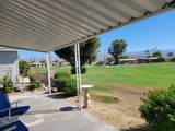 33250 Barcelona Drive - Photo 45