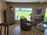 33250 Barcelona Drive - Photo 47