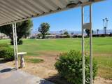 33250 Barcelona Drive - Photo 52