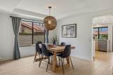 6 Joya Drive - Photo 10